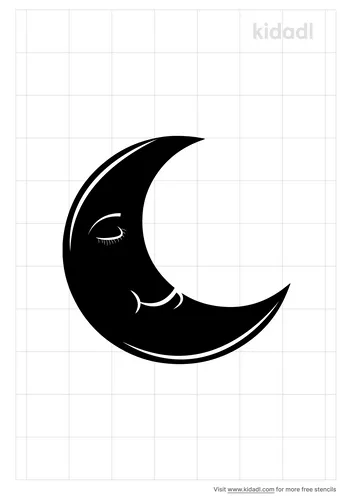crescent-moon-stencil.png