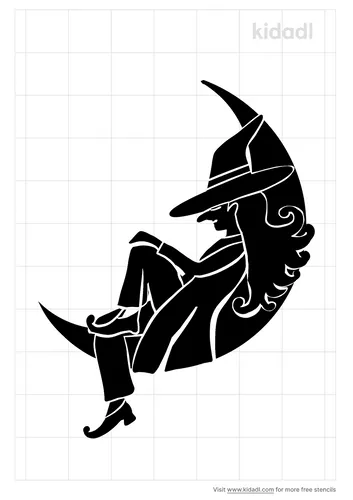cresent_moon_witch_stencil.png