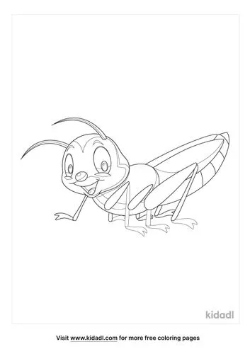 cricket-coloring-pages-4-lg.jpg