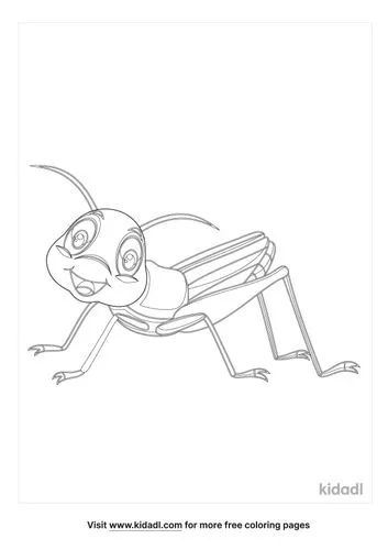 cricket-coloring-pages-5-lg.jpg