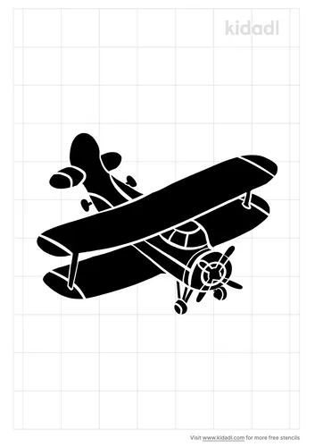 crop-duster-stencil.png