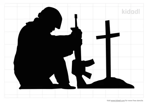 cross-army-stencil.png