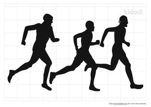 cross-country-running-stencil.png