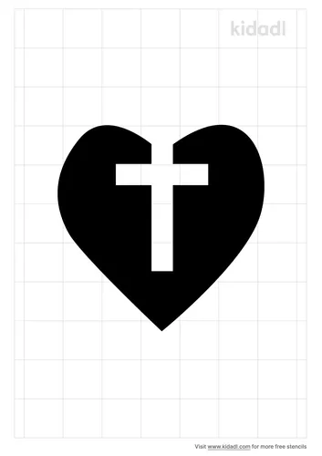cross-inside-heart-stencil.png
