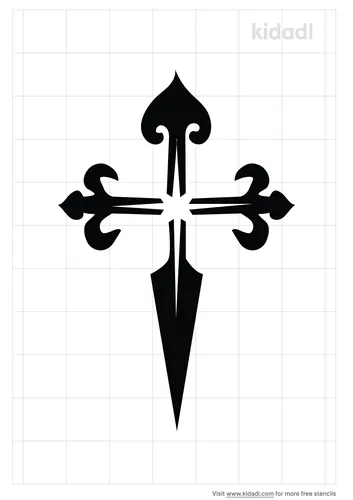 cross-of-st-james-stencil.png