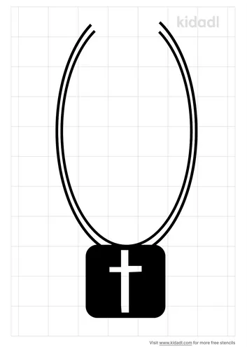 cross-pendant-stencil.png