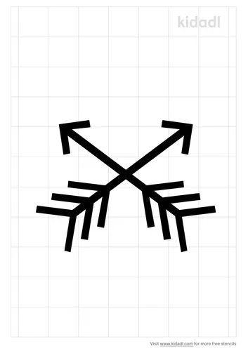 crossed-arrows-stencil.png