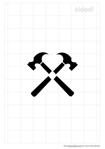 crossed-hammers-stencil.png