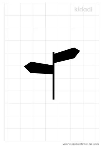 crossroad-sign-stencil.png
