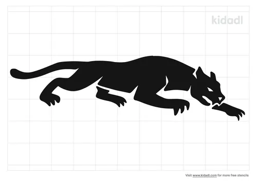 crouching-panther-stencil.png