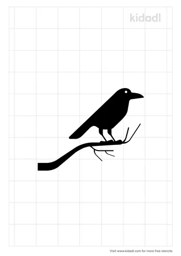crow-on-branch-stencil.png