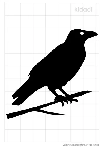 crow-sitting-stencil.png