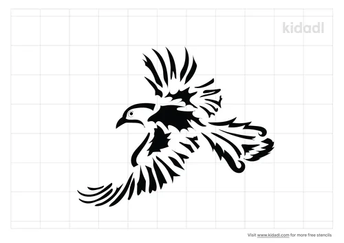 crow-tribal-stencil.png