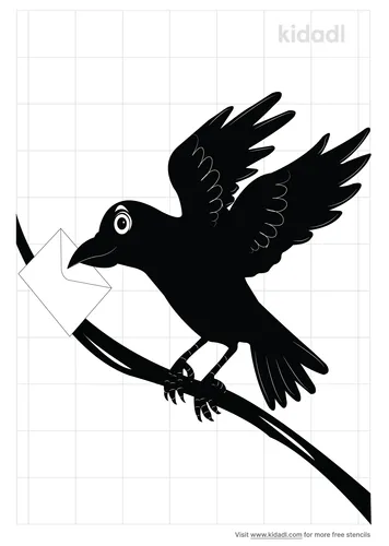 crow-with-letter-stencil.png