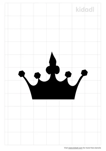 crown-stencil.png