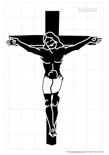 crucifixation-stencil.png