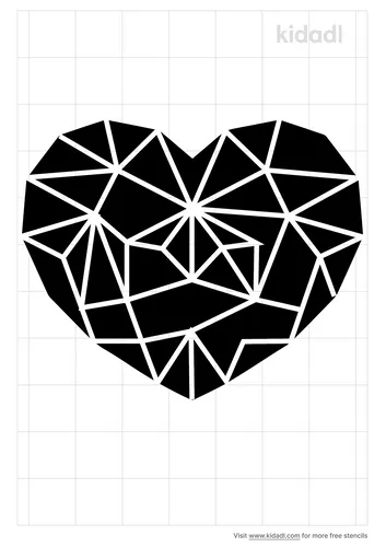 crystal-heart-stencil.png