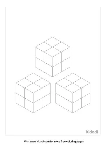 cube-coloring-pages-2-lg.jpg