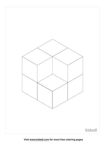 cube-coloring-pages-3-lg.jpg