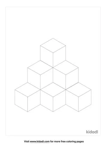 cube-coloring-pages-4-lg.jpg