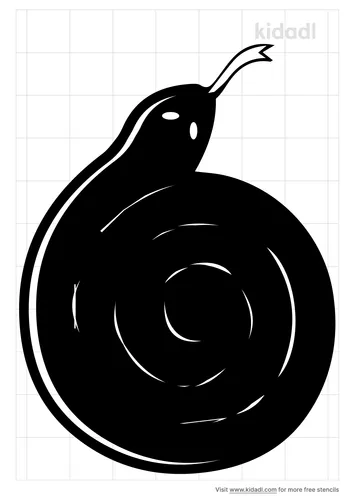 curled-up-snake-stencil.png