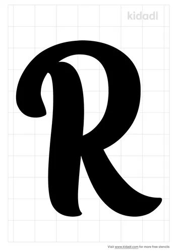 curlicue-letter-r-stencil.png