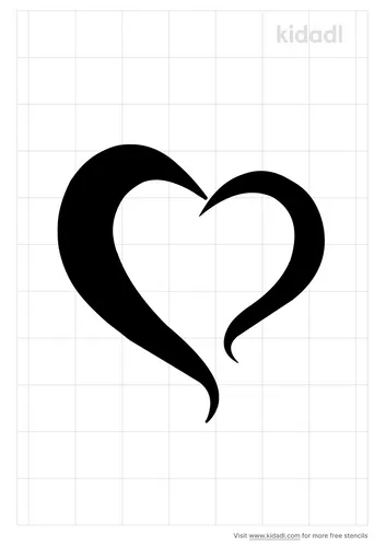 curly-love-heart-stencil.png