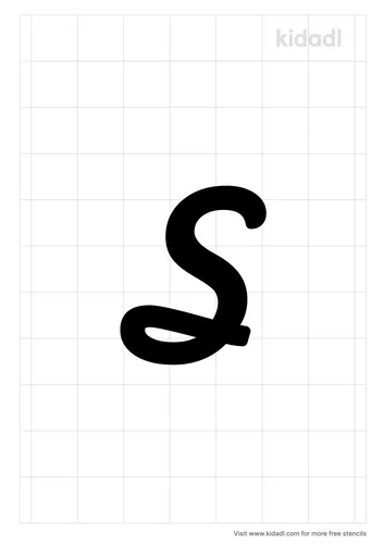 curly-s-stencil.png