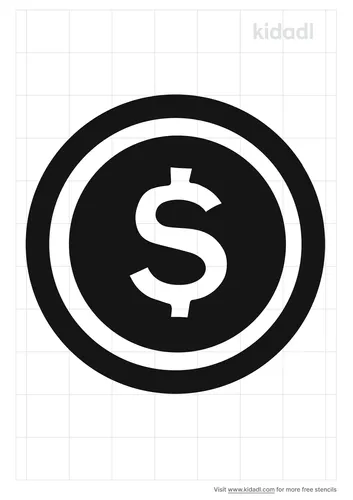 currency-stencil.png