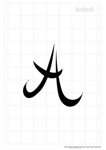 cursive-letter-a-stencil.png