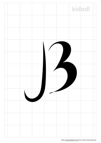 cursive-letter-b-stencil.png
