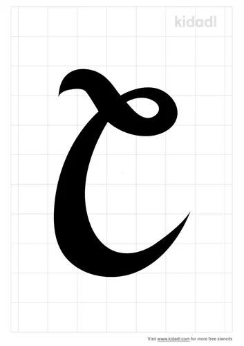 cursive-letter-c-stencil.png