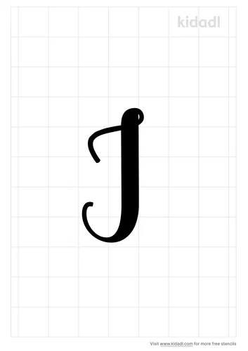 cursive-letter-i-stencil.png