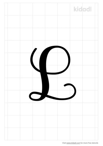 cursive-letter-l-stencil.png