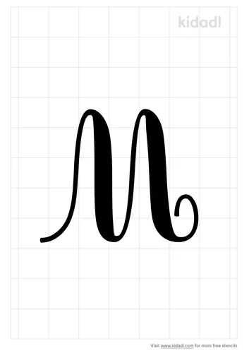 cursive-letter-m-stencil.png