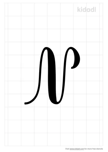 cursive-letter-n-stencil.png