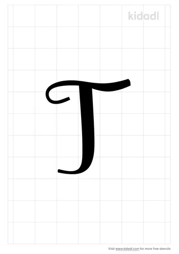 cursive-letter-t-stencil.png