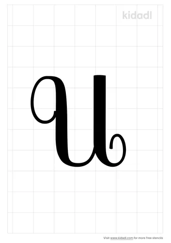 cursive-letter-u-stencil.png