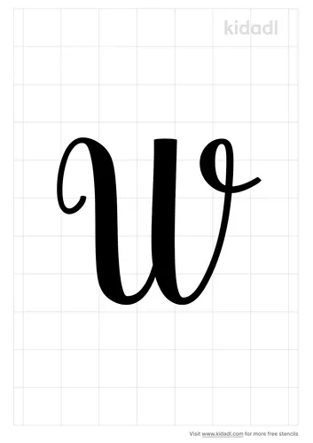 cursive-letter-w-stencil.png