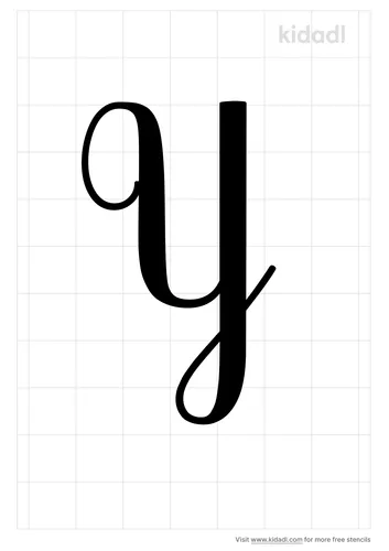 cursive-letter-y-stencil.png