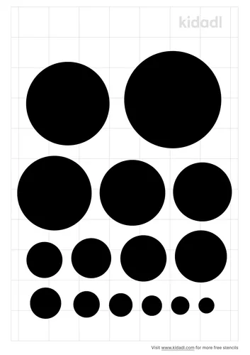 curved-circles-big-to-smaller-stencil