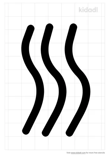 curved-line-stencil.png