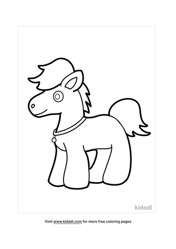 cute animal coloring pages free animals coloring pages kidadl