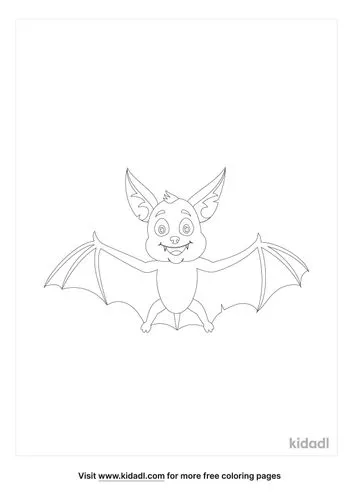 cute-bat-coloring-pages-2-lg.jpg
