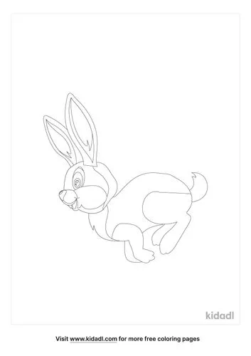 cute-bunny-coloring-pages-2-lg.jpg