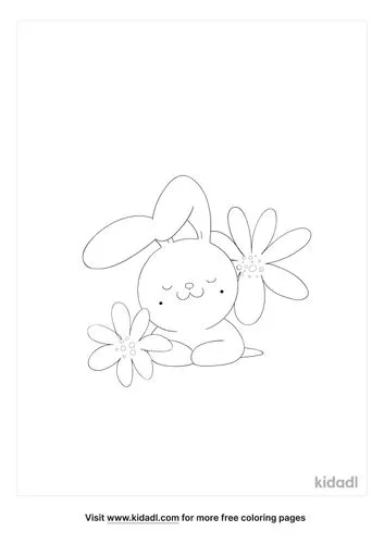 cute-bunny-coloring-pages-3-lg.jpg