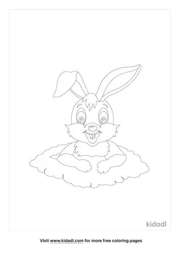 cute-bunny-coloring-pages-4-lg.jpg