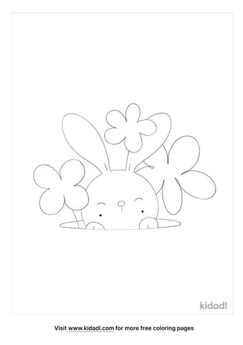 cute-bunny-coloring-pages-5-lg.jpg