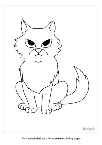 cute cat coloring pages_3_lg.png