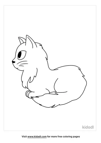 cute cat coloring pages_4_lg.png